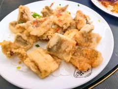 -吴记富苑(朝阳店)