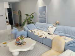 -一起装修网(集团店)
