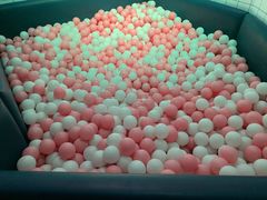 -杭州西湖星空魔幻城(星空艺术馆品牌旗舰店)