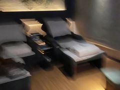 -大桶大足浴(广灵店)