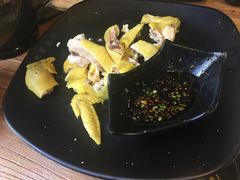 -七裕庄(凯旋南路店)