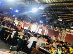 -King Kaew Seafood