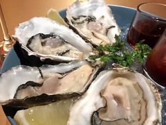 -wann lounge 低温慢煮牛排·清吧