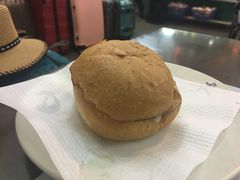 -兰芳园(上环店)