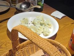 -鸽子窝(黄村店)