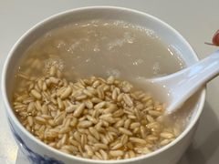 -清真·胖妈妈手抓餐厅(定西路长城宾馆店)