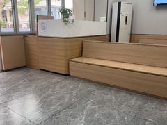 -上海市中医文献馆
