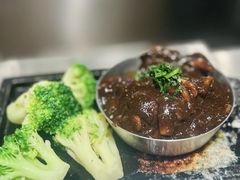 -肉肉大米(金虹桥店)