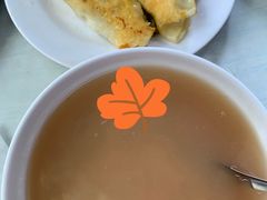 -劈柴院锅贴(沈阳路店)