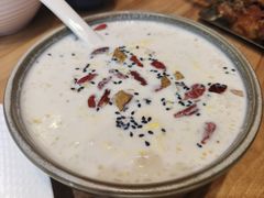 -品回味清真西北楼(宁波首店)