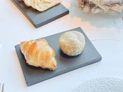 -翡翠36餐厅(浦东香格里拉店)
