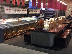 -成都你六姐·牛肉冒菜(城市集市合生汇店)