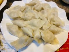 -东北老家私房菜(文灶店)