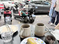 -Alimentari Grande(东湖路店)