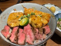 -满满初牛·炭烧牛肉专门店(国大店)