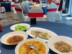 -得尔乐大酒店(南塘店)