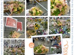 -山姆会员商店(南昌店)