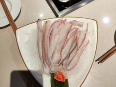 -海底捞火锅(劲松店)