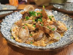 -虾小龙老长沙龙虾馆(坡子街店)