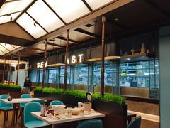 -七号湘(南湖路店)