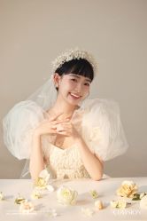 -CD视觉婚纱摄影