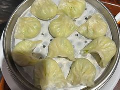 -金海湾海鲜总店