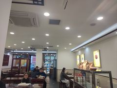 -聚德华天护国寺小吃(甜水园店)