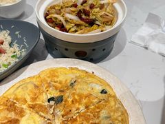 -鹿港小镇(黄金店)