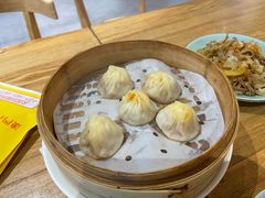 -缸鸭狗(天一广场店)