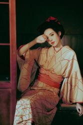 点击看大图 -持熹光年写真体验馆