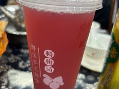-邹胖哥好好吃餐馆(荔波美食街店)