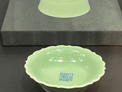 -辽宁省博物馆