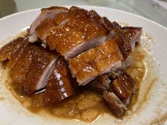 -宜宾海鲜酒家·三十年老字号