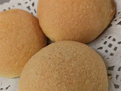 -泮溪酒家(荔枝湾店)