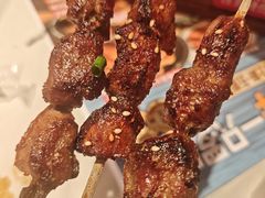 -谭十三南昌大排档(船山路总店)