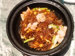 -披云云小馆·味道江湖(姚家园万象汇店)