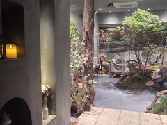 -森SPA·泰式按摩·精油Massage(宝安中心店)