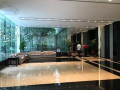 -白云宾馆·白云宴餐厅