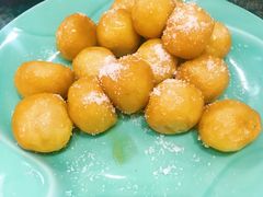 -河东颐祥阁(世贸店)