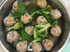 -玲玲美食宁辉店(葵蓬店)