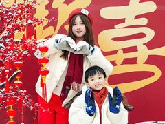 -广州热雪奇迹