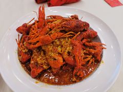 -簋街仔仔小龙虾(总店)