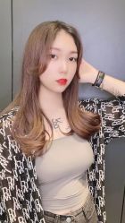 -藤野造型·专业烫染店
