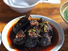 -叶老大肥肠