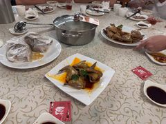 -百利鸽王(紫薇路店)