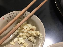 -肥龙火锅(南坪店)