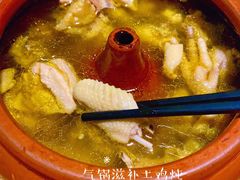 -旅马餐厅(茅家埠店)