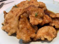-峰峰菜馆(昌茂店)