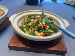 -小天厨民间菜馆(深圳街店)