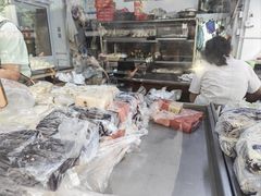 -松盛糕团店(红旗桥店)